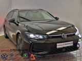 Volkswagen Passat Variant R-Line 2.0TDI DSG+4M+AHK+360°RFK+