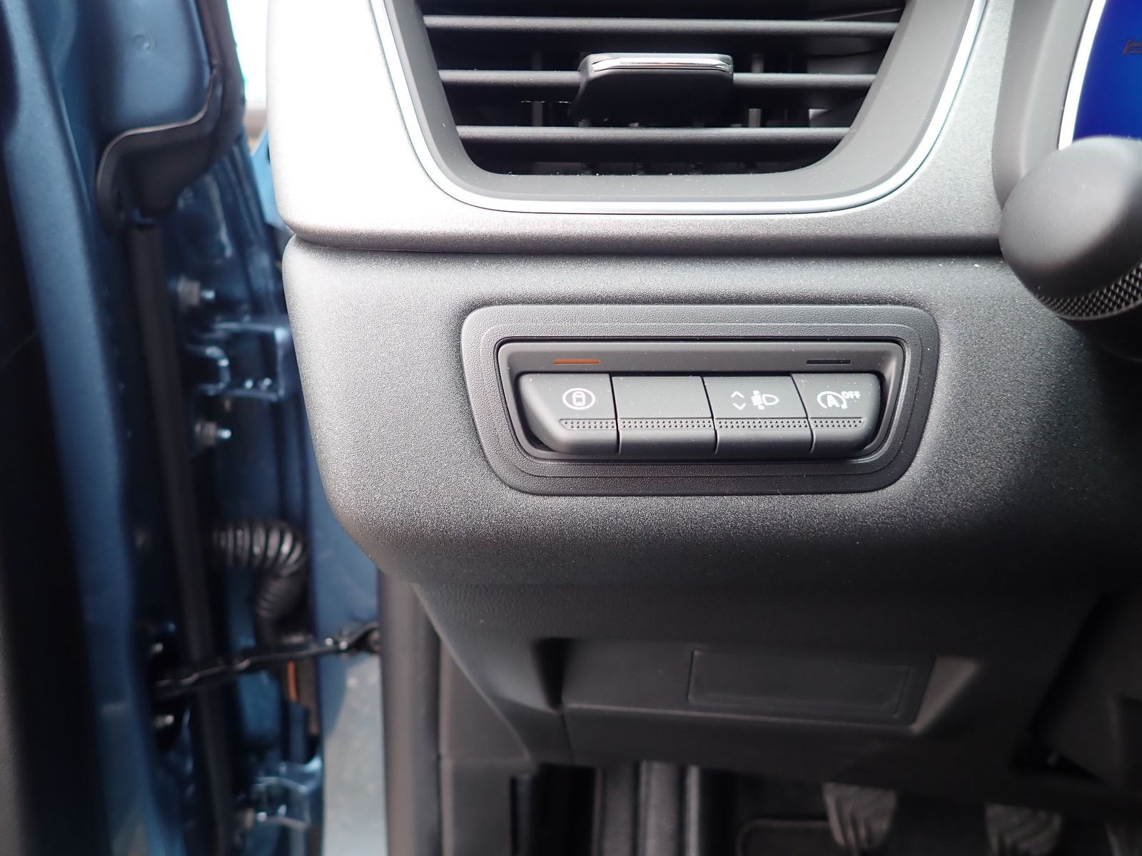 Fahrzeugabbildung Renault Symbioz 140 Mild Hybrid Techno