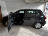 Volkswagen Polo 1.2 44kW Comfortline Comfortline