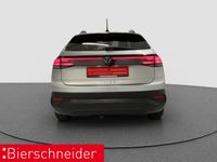 Volkswagen Taigo - Vorschau Bild 5