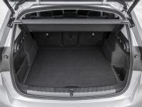 BMW X1 - Vorschau Bild 15