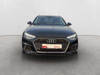 Audi A4 - Vorschau Bild 8