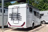 Sunlight V 66 4.200                 gespart - Angebote