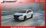 Honda CR-V 2.0 i-MMD Hybrid e:PHEV 2WD Advance Tech - Honda Jahreswagen