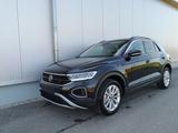 Volkswagen T-Roc 1.5 TSI Life DSG GV5 PDC Kamera ACC LED Su