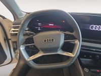 Audi A6 - Vorschau Bild 13