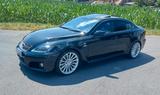 Lexus IS-F  - Lexus IS-Serie Gebrauchtwagen