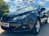 Seat Ibiza 1,4l Lim. Stylance -Style*Sitzheizung*ESP* - gebrauchte Seat Ibiza aus dem Jahr 2009