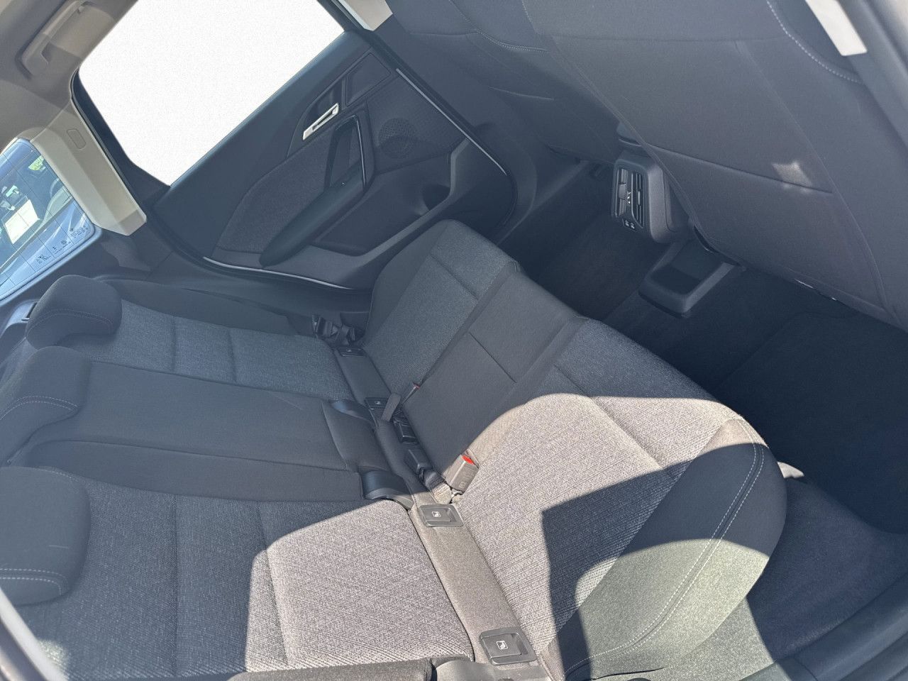 BMW X1 xDrive23i AdLED,AHK,360°,H/K,HUD,DAPro,KomZu foto 11