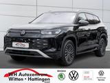 Volkswagen Tayron 1.5 TSI eHybrid DSG Elegance 200 kW NAVI 