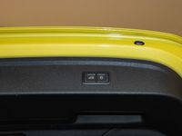 Audi A3 - Vorschau Bild 8