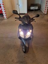 Other Rex TorinoRex Torino Urban,125 ccm.4T.r. 2700KM - Offers