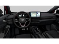 Volkswagen ID.5 - Vorschau Bild 3