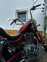Suzuki VS 800 GLP - Angebote