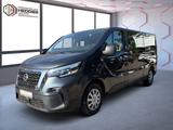 Nissan Primastar 3,0t dCi 170 DPF L2H1 Tekna*Navi*Kamer - Nissan Primastar: L2h1