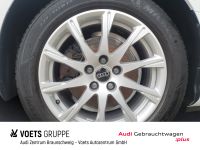 Audi A4 - Vorschau Bild 5