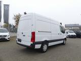 Mercedes-Benz Sprinter 419 CDI KA Klima Kamera nur 1000 KM!!! - Angebote entsprechen deinen Suchkriterien