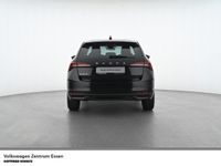 Skoda Scala - Vorschau Bild 5