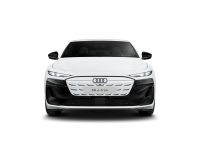Audi S6 e-tron - Vorschau Bild 2