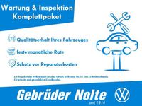 Volkswagen T7 Multivan - Vorschau Bild 19