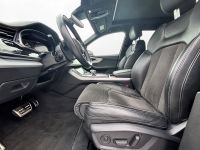 Audi Q7 - Vorschau Bild 9