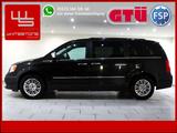 Lancia Voyager S ** Behindertengerecht ** AHK ** 7 Sitz - Lancia aus 2015