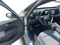 Cupra Born - Vorschau Bild 13