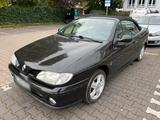 Renault Megane 1 Cabrio / Würde auch tauschen - Renault Megane aus 1998