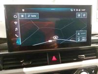 Audi A4 - Vorschau Bild 5