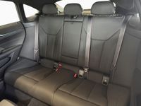 BMW i4 - Vorschau Bild 16