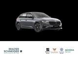 Skoda Scala 1.0 TSI DSG Monte Carlo Navi Matrix SHZ Pa - Skoda Jahreswagen: Automatik