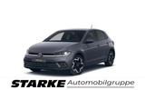 Volkswagen Polo 1.0 TSI DSG Style  Navi LED Kamera PDC LM K - Volkswagen Polo: Style