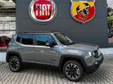 Jeep Renegade +High-Upland+ PHEV+EINPARKHILFE+KAMERA+ - Jeep Renegade: High Upland
