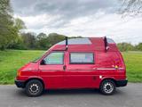 Volkswagen VW T4 Oldtimer Camping-Bulli GKL-Design Modell S - Oldtimer