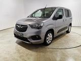 Opel Combo Life 1.5 D Elegance Kamera|SHZ|PDC|Temp. - Opel Combo Life Elegance mit Diesel-Antrieb