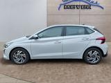 Hyundai i20 1.0 T-GDI Navi/Kamera/LED/Winterp.    ** - Hyundai i20: 1.2