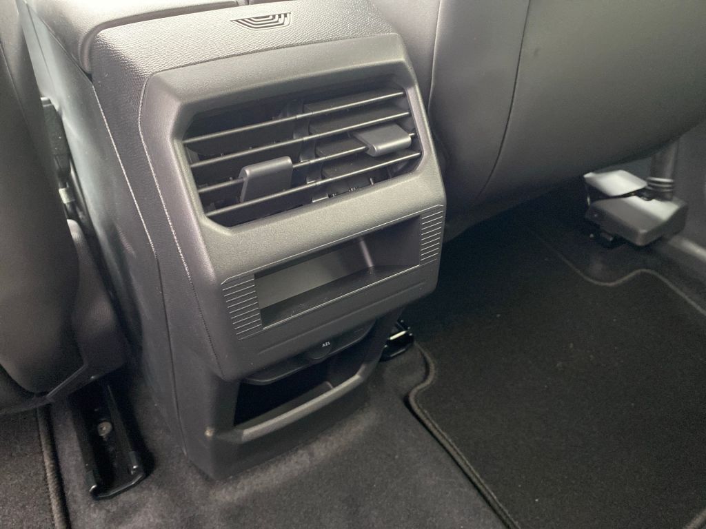 Fahrzeugabbildung Citroën C5 Aircross Hybrid 145 Automatik MAX *NEUES MODE
