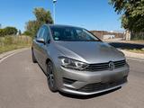 Volkswagen VW Golf Sportsvan - Top gepflegt und sofor... - VW Golf Sportsvan in Leipzig