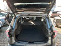 Dacia Bigster - Vorschau Bild 10