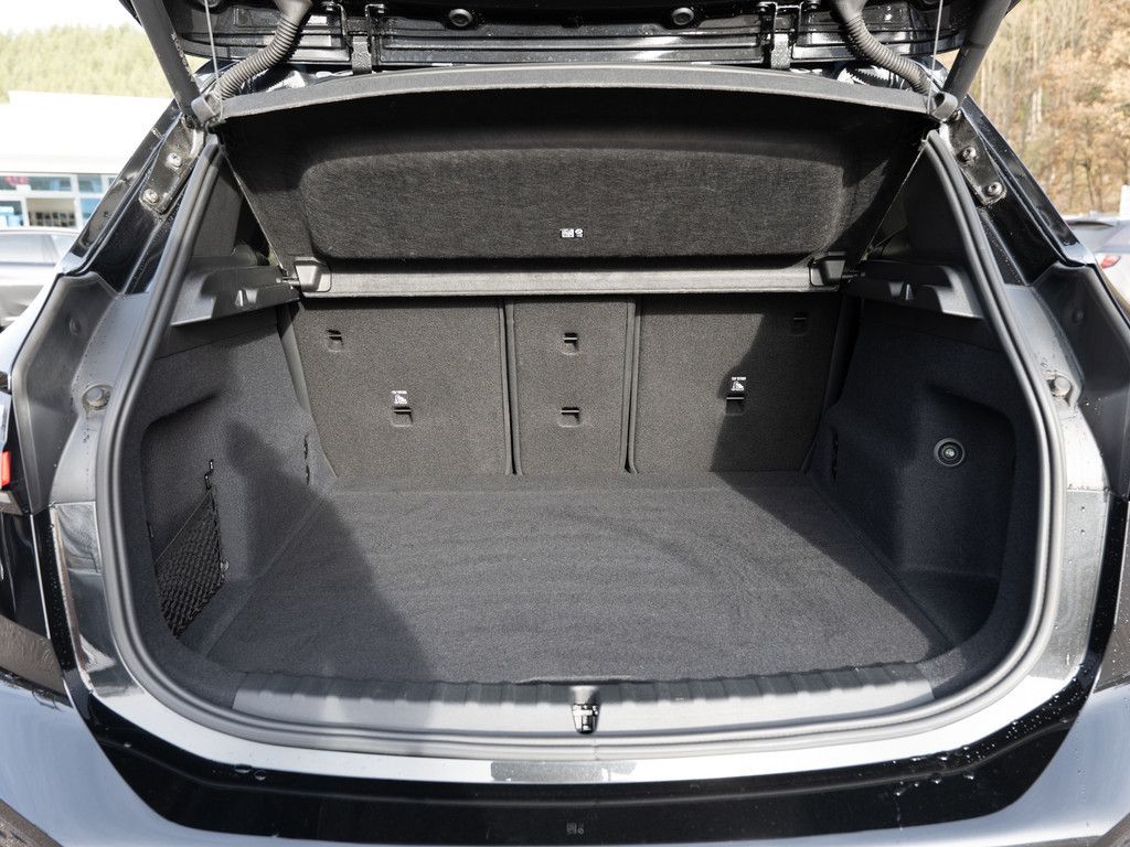 BMW 216 Active Tourer - Bild 16