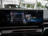 BMW 530 - Vorschau Bild 17
