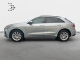 Audi Q8 SUV 45 TDI quattro*HeadUp*Optikpaket*Stadt/To - Audi Q8 Jahreswagen