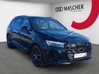 Audi Q7 - Vorschau Bild 7