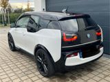 BMW i3 (120 Ah),NAVI,LED,DAB,Wärmepumpe,Harm.,Sportp - BMW i3 in München