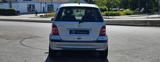 Mercedes-Benz A 160 Automatik TÜV NEU - Mercedes-Benz A 160 in Solingen