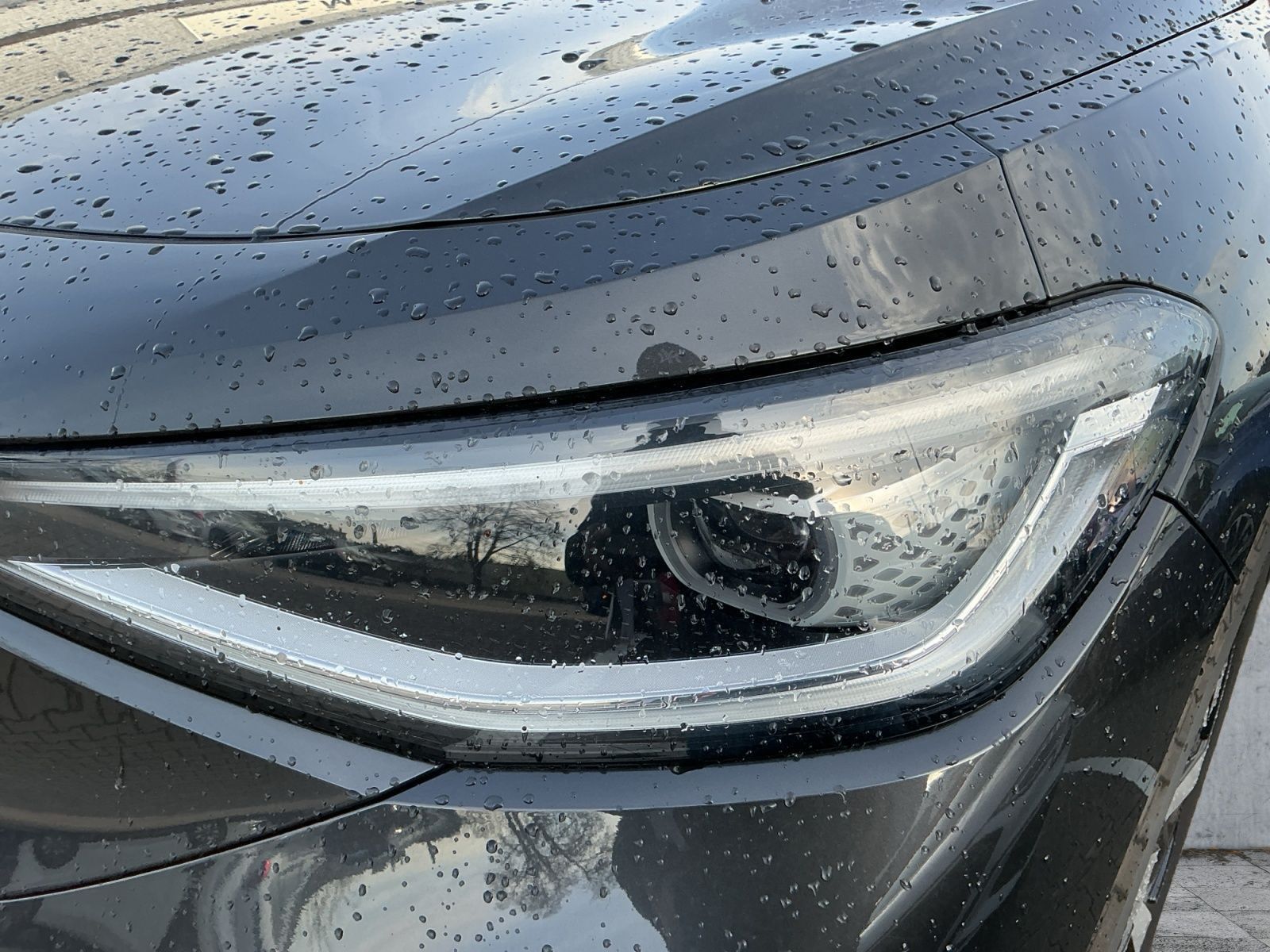 Volkswagen ID.4 - Bild 14