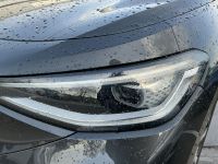 Volkswagen ID.4 - Vorschau Bild 14