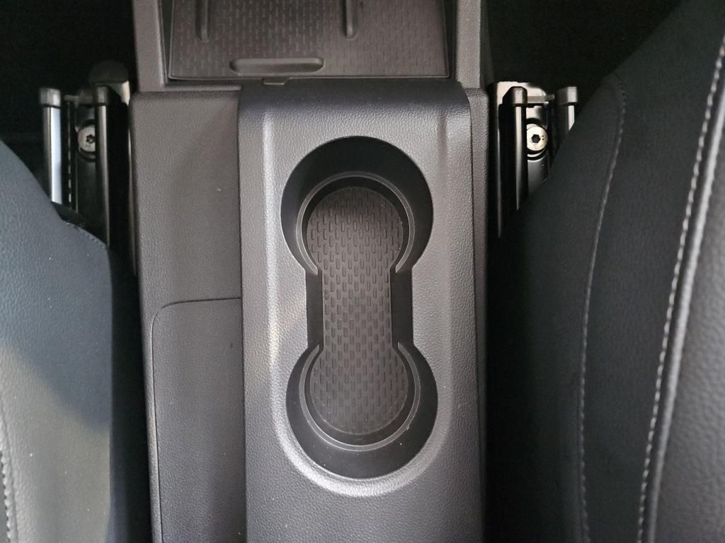 Fahrzeugabbildung Mercedes-Benz T 180 d PROGRESSIVE Navi LED PTS RFK SHZ Tisch