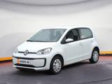 Volkswagen up! move*Tempo R-Kam Maps+More-dock Spurass DAB - Volkswagen up! in Halle