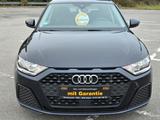 Audi A1 Sportback 30 TFSI basis - gebrauchte Audi A1 aus dem Jahr 2019